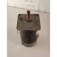 Sale Dc Motor 180V