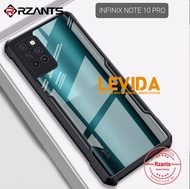Infinix Note 10 Pro Infinix Note 11 Pro Case Armor Shockproof Case Infinix Note 10 Pro Infinix Note
