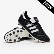 รองเท้าฟุตบอล Adidas Copa Mundial Made in Germany FG