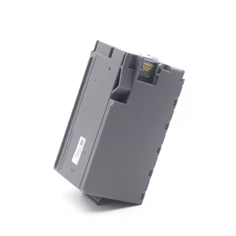 C9357 SCMB1 Maintenance Cartridge Tank For Epson SC-P700 P900 P704 P706 P708 PX1V Printer C33S021601