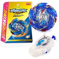 Bộ Đồ Chơi Con Quay Beyblade Burst B174