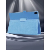 Suitable for Samsung Galaxy Tab4 10.1 Inch SM-T530 Protective Case SM-T531 Tablet PC Case sm-t535 Al