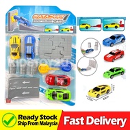 Mainan Budak Mainan Murah Kereta Mainan Budak Lelaki Toy Vehicle For Children