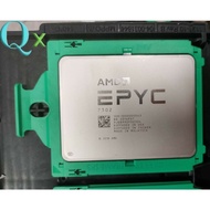 Epyc 7302 Socket SP3 CPU Processor 3.0 GHz 16-Core 100-000000043 Non Locked