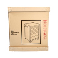 TKR ROLLER CABINET 7 DRAWER