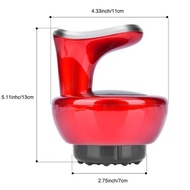 Ckeyin Massager Electric Body Cupping Tool