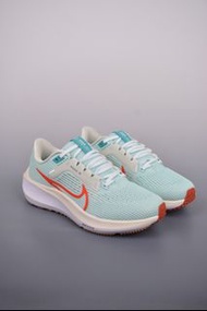 Nike Air Zoom Pegasus 40