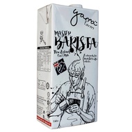 (Low Price) Yarra Barista Farm Fresh NO CAP