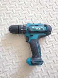 牧田 makita