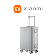 Xiaomi Aluminium Frame Luggage