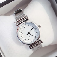 Original Ladies Stainless Steel Waterproof Watch