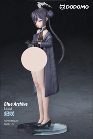 Dodomo Studio Kisaki Blue Archive 1/6 FIGURE STATUE