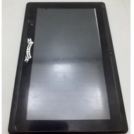 lcd touchscreen tab s-11-4  copotan original