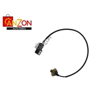 P/T WAJA, WIRA, PERDANA KNOCK SENSOR MD165641