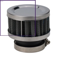 【BET】28mm-60mm Air  Cleaner Motorcycle  for ATV  Cleaner Intake Filter[my]