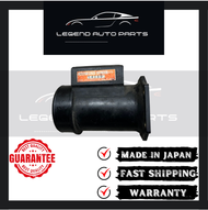 Nissan Sentra B14 USED 3 Pin Mass Air Flow Sensor