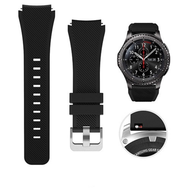 Strap For Samsung Galaxy Watch 46Mm Gear S3 S2 Frontier Amazfit Bip/Active Bracelet 22Mm Watch Band Watch GT 2/2e /3 pro 42Mm