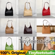 New CU068 CU044 CW637 Brooklyn 28/Brooklyn 39 Shoulder Bag Women Crossbody Sling Shoulder Handbag 06