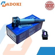 DENSO IGNITON COIL TOYOTA ALTIS ZRE142/172/ WISH ZGE20/22/ HARRIER/ PRIUS/ LEXUS CT200H/ NX200/200T 