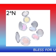 2an JELLY GLOW HIGHLIGHTER
