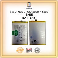 LCDSHOP88 VIVO BATTERY Y12S BATTERY Y20 2022 BATTERY Y20S BATTERY VIVO Y12S BATTERY VIVO Y20 2020 BA