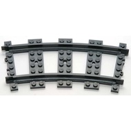 Lego 53400 Train Track (RC Trains) - Curve