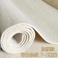 Moisture-Proof Foreign Trade Living Room Staircase Room Corridor Bay Window Thickened Bedroom Wholes