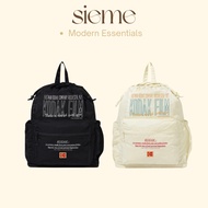 Kodak K6143LBP31 Flash Drawstring Utility Backpack – 20L