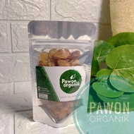 Sports Golden Raisinkismis 200gr jsr