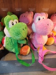 日本正版 日本 日本環球影城  usj usj代購   嘿呵  碧姬公主  大阪  日本環球影城 日本代購  庫巴 奇諾比奧  超級瑪利歐 日本瑪利歐代購 日本環球影城代購 日本usj代購 yoshi