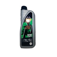 Norton 2T Oil for 2 Stroke Engine