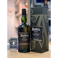 Ardbeg An oa