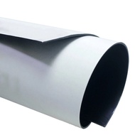 ULTIMA | Magnetic Sheet - Non Adhesive, 12"x12"