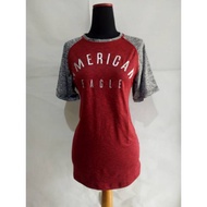 American Eagle Outfitters