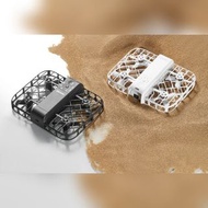 門市全新現貨‼️ Hover HoverAir X1 Smart 超輕飛行相機 (2電池加隨身雙位充電座 Combo 套裝)（2色：黑，白）