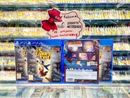🎀全新現貨🎀PS4 雙人成行 IT TAKES TWO 中/英文合版 (可免費升級至PS5版)