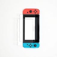Suitable for 2025switch Tempered Film Game Console lite HD Protective Film Explosion-Proof Screen Fi