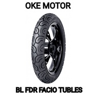 BL FDR FACIO 80/90-14 90/90-14 TUBLESS