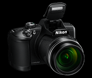 ☆晴光★ NIKON COOLPIX B600 數位相機 60倍光學變焦 國祥公司貨 台中實體店