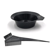 GENHAIR Hair dye kit