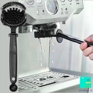 MESIN 3IN1 CLEANING BRUSH ESPRESSO COFFEE MACHINE