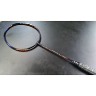 YONEX Badminton Racket DUORA 10