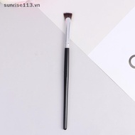 SR Beauty  Professional Eyelash Brush Fan Lash Fan Brush Eyelash Brush Small Fan Brush Mini Fan Eyel