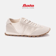 Bata Women G-Guangzhou Sneakers 531X312