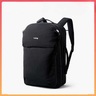 Bxllrxy Australia Lite Pack 30L/38L Light Travel Boarding Backpack .