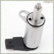 [dreamedge] VVT Oil Control Valve Timing Solenoid  Part Number 06H103697B 06H103697A for  A5 A4 B8 Q