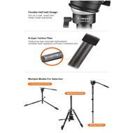 E-IMAGE - TA604 TC604 PLUS