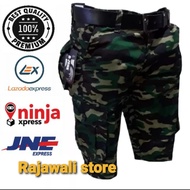 CELANA PENDEK CARGO LORENG/CELANA PENDEK CARGO LORENG ARMY-TNI