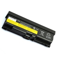 Lenovo ThinkPad T410 T520 9 Cell 11.1V 84Wh Battery 42T4969 42T4802