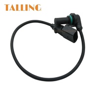 Auto engine car Eccentric Camshaft crankshaft position sensor CKP CPS OEM 01M927321B for VW Volkswag